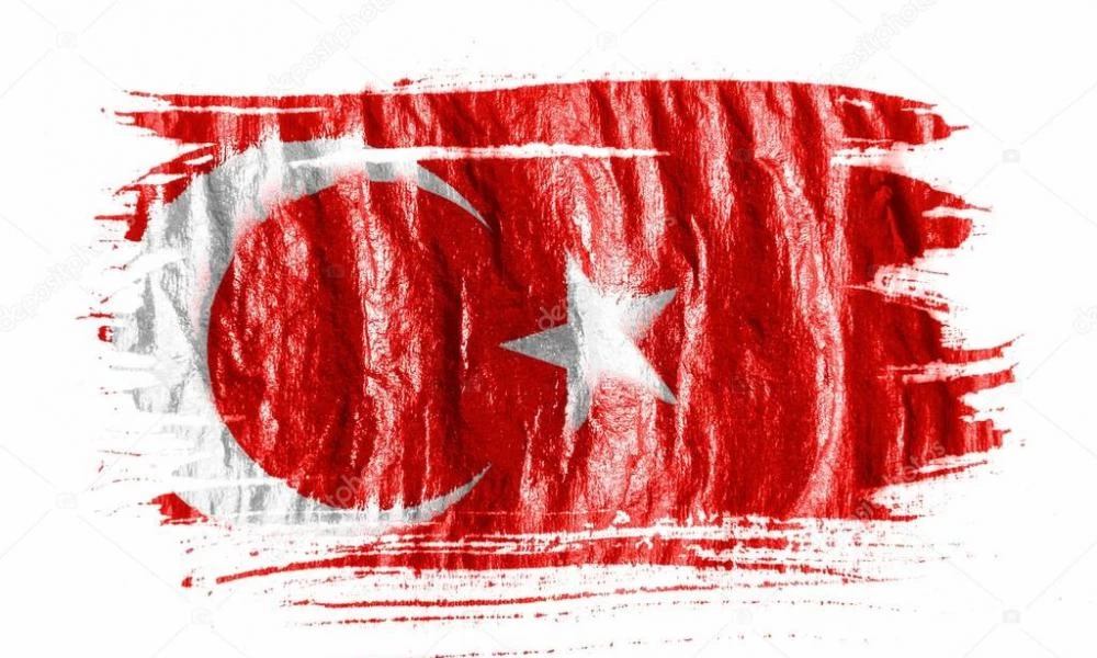 Τουρκία: Συνελήφθησαν 24 ύποπτοι για εμπλοκή στο αποτυχημένο πραξικόπημα του 2016